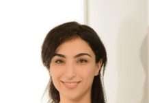 Geflüchtete Akademikerinnen fit machen für den Arbeitsmarkt