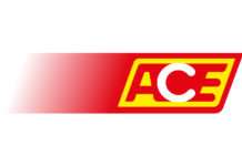 Elterntaxi ade: Sicher und selbstständig zur Schule