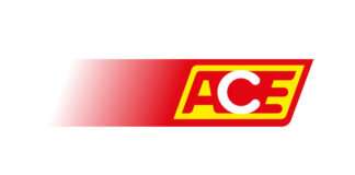 ACE überprüft Schulwege und Bringverkehr an der Geschwister-Scholl-Grundschule und erhält ein erschreckendes Ergebnis