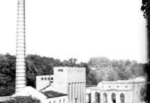 Gesucht: Ausstellungsstücke zur Kammgarnspinnerei – Stadtmuseum bittet um Unterstützung