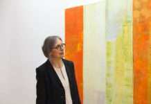 Öffnungszeiten über Weihnachten und Neujahr – Museen und Einrichtungen im Bezirksverband Pfalz