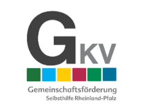 Die gesetzlichen Krankenkassen in Rheinland-Pfalz unterstützen die gesundheitsbezogene Selbsthilfe 2021 mit über zwei Millionen Euro