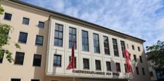 Handwerkskammer der Pfalz: „Weiterbildung mit Zukunft“