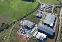 IG Nord: Klimaschutz auf dem Vormarsch – Installierte Solarstrom-Leistung höher als Verbrauch