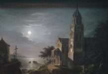 Ochs‘ und Esel – Tierbilder im mpk