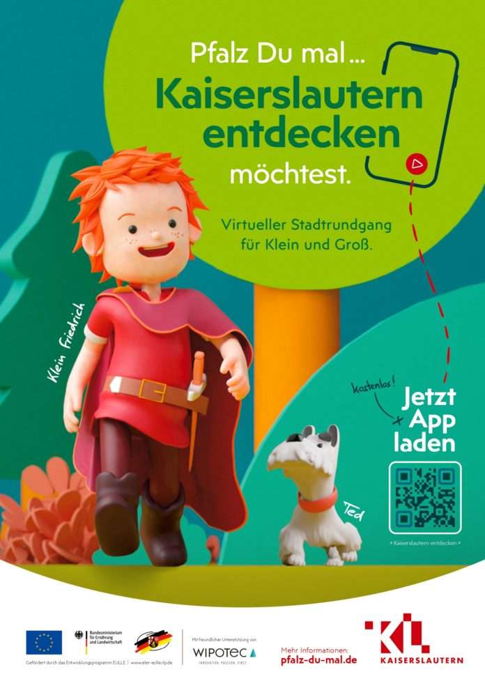 Kampagnenmotiv_KL_entdecken