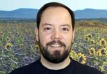 Klimamanager für den Landkreis Kaiserslautern