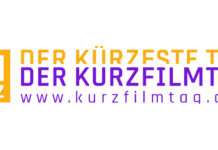„Von Eierlikör bis Magenbitter“ – Kurzfilmtag am kürzesten Tag des Jahres