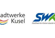 Stadtwerke Kusel kooperieren mit SWK