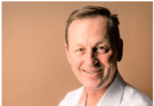 Zwölfteilige kostenfreie Online-Vortragsreihe zum Thema „Bewerbung und Beschäftigung“