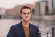 „Die Ampel steht: was bringt sie mir?“, Videoschalte mit Matthias Mieves, MdB