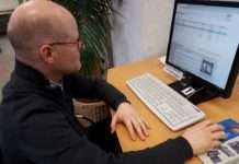 Demokratieprojekt und Zwangsarbeit