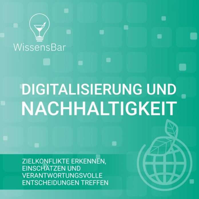 PM_21-12-01_Wissensbar_Digitalisierung_Bild_HSKL