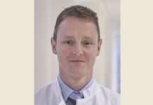 „Mit viel Dynamik und innovativen Entwicklungen“ – Westpfalz-Klinikum begrüßt neuen Chefarzt für Neuroradiologie