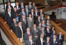 Geplante Schuldenübernahme – Am Anfang stand der Kaiserslauterer Appell