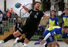 Verlieren verboten im Saar-Pfalz-Derby – Dansenberg gegen Saarlouis in Zugzwang