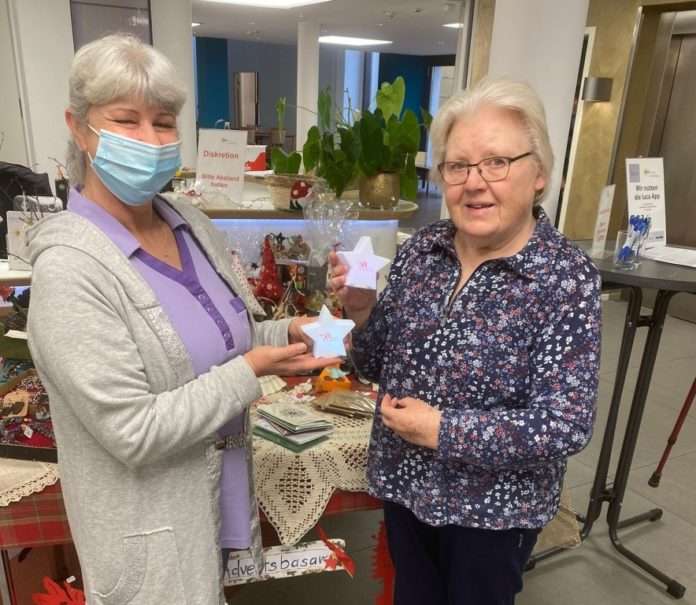 Übergabe_Stern_Diakonissenhaus_211206