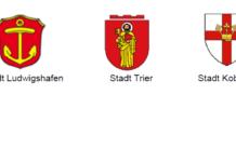 „Nur ein kleiner Pieks, aber eine große Hilfe für die Menschheit“