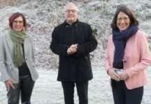 Neukonzeption des Wanderwegenetzes im Pfälzerwald – Bezirksverband Pfalz erhält fast 205.000 Euro vom Land