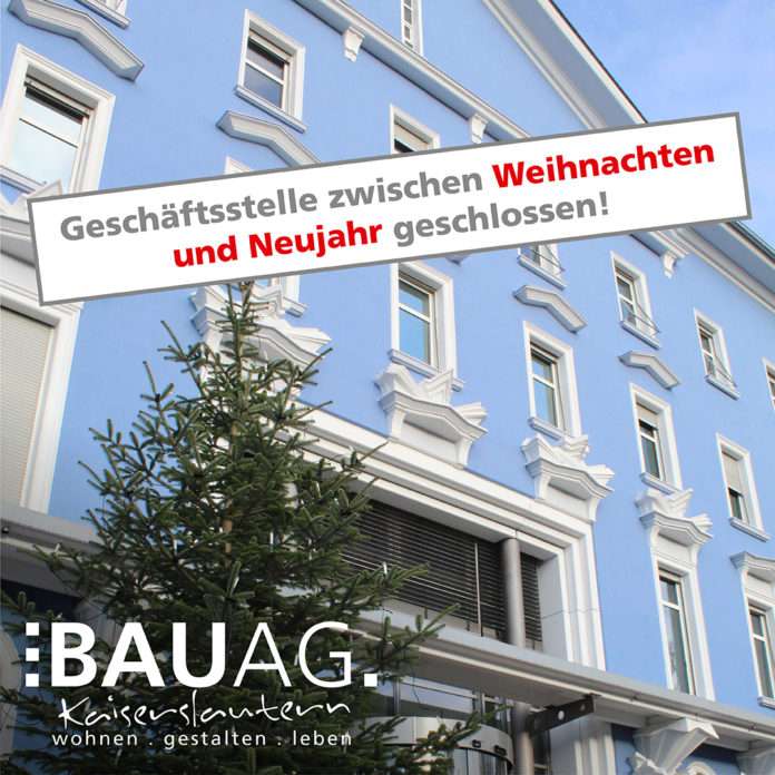 bau_ag_post_geschlossen_1312_300dpi