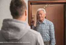 Verbraucherzentrale und Landeskriminalamt warnen vor unseriösen Spendenaufrufen