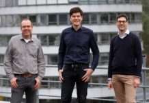 TU Kaiserslautern erhält sieben Millionen Euro für den Bau eines Quantencomputers