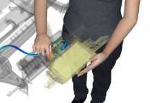 ProP4CableSim – Trilaterales Projekt simuliert Kabelsysteme in Fahrzeugen