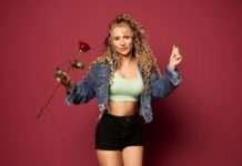 Bachelor 2022 – kommt seine Traumfrau aus Kaiserslautern?