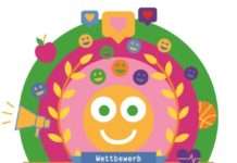 DAK-Wettbewerb für ein gesundes Miteinander verlängert