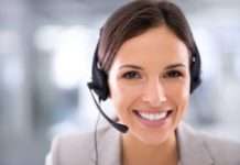 Gute Vorsätze in Corona-Zeiten: Fachleute geben Tipps