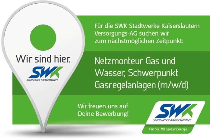 272757145_5173098249381294_268591018467558664_n