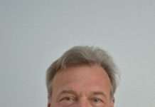 Digitalisierung in der Verwaltung – Online-Training der Pfalzakademie Lambrecht