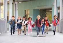 SpoSpiTo 2022 – Bewegungs-Pass an Grundschulen