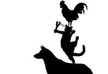 Die Bremer Stadtmusikanten – Online-Märchenstunde des mpk