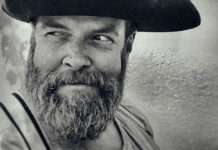 Jochen Malmsheimer: „Dogensuppe Herzogin – Ein Austopf mit Einlage“-Tour, Kammgarn 19.01.