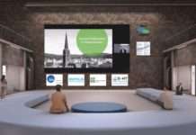 Digitale Lösungen als Katalysator für ein zukunftsfähiges Gesundheitssystem