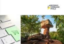 Leitfaden für nachhaltige Beschaffung – Orientierungshilfe zu Umweltsiegel für Kommunen und Unternehmen