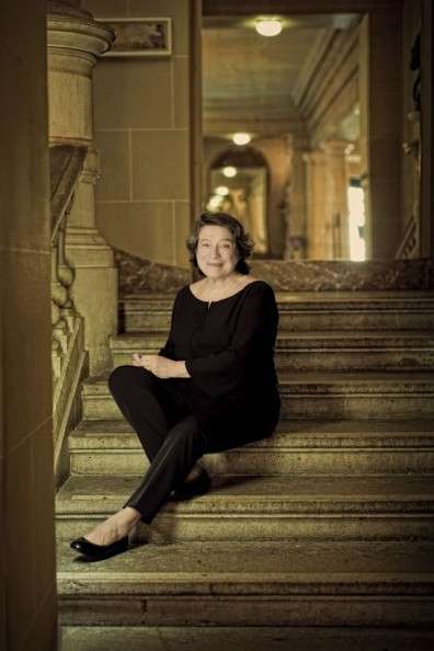 Leonskaja_Elisabeth-c-Marco Broggreve