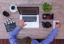 Bezirksverband Pfalz schreibt Medienpreis aus – Bewerbungen und Vorschläge bis Mitte Mai 2022 möglich