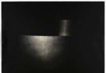 Auseinandersetzung mit dem Sichtbaren – Gespräch in der Sonderausstellung „Finale“ im mpk