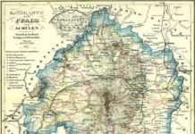 Historisch Interessierte können Fragen stellen – Online-Beratung des Instituts für pfälzische Geschichte und Volkskunde