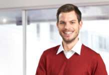 Ihre Karriere beim Audi Partner als Audi Serviceberater (m/w/d)