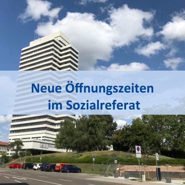 Stadtverwaltung-220111