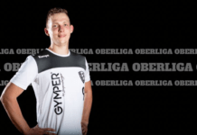 Das Duell der Überraschungsteams – Dansenberg2 fährt ohne Druck nach Offenbach