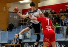 Arbeitssieg gegen Schlusslicht Völklingen – Dansenberger Perspektivteam lässt nichts anbrennen