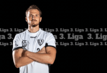 Westpfalzderby in Zweibrücken ohne Gästefans – Dansenberg will gegen SV 64 Serie ausbauen