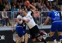 Duell um Platz 3 – Dansenberg erwartet Pforzheim/Eutingen