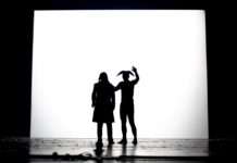 Letzte Vorstellung „Tyll“ am Freitag, 28.1.22, 18.00 Uhr, Restkarten