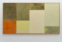 Der Sehnsucht auf der Spur – Gespräch über ein Gefühl im mpk