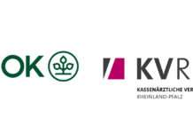 Begleiterkrankungen von Diabetes und Hypertonie frühzeitig identifizieren